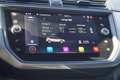 SEAT Arona 1.0 TGI 90pk Style | Apple CarPlay / Android Auto Rouge - thumbnail 32