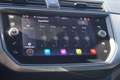 SEAT Arona 1.0 TGI 90pk Style | Apple CarPlay / Android Auto Rouge - thumbnail 33