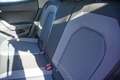 SEAT Arona 1.0 TGI 90pk Style | Apple CarPlay / Android Auto Rouge - thumbnail 17
