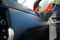 SEAT Arona 1.0 TGI 90pk Style | Apple CarPlay / Android Auto Rouge - thumbnail 26