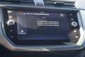 SEAT Arona 1.0 TGI 90pk Style | Apple CarPlay / Android Auto Rouge - thumbnail 37