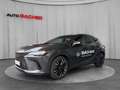 Lexus RX 450h Business Line Plug-In Hybrid 309 PS Allrad Grau - thumbnail 1