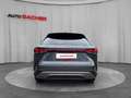 Lexus RX 450h Business Line Plug-In Hybrid 309 PS Allrad Grau - thumbnail 6