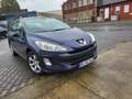 Peugeot 308 308 SW SW 95 VTi Filou Blau - thumbnail 2