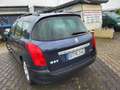 Peugeot 308 308 SW SW 95 VTi Filou Blau - thumbnail 4