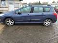 Peugeot 308 308 SW SW 95 VTi Filou Blau - thumbnail 5