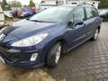 Peugeot 308 308 SW SW 95 VTi Filou Blau - thumbnail 7