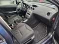 Peugeot 308 308 SW SW 95 VTi Filou Blau - thumbnail 9