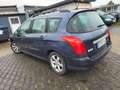 Peugeot 308 308 SW SW 95 VTi Filou Blau - thumbnail 6