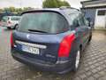 Peugeot 308 308 SW SW 95 VTi Filou Blau - thumbnail 10