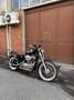 Harley-Davidson Sportster 883 xl883h - thumbnail 3