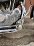 Harley-Davidson Sportster 883 xl883h - thumbnail 6