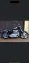 Harley-Davidson Sportster 883 xl883h - thumbnail 8