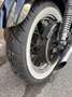 Harley-Davidson Sportster 883 xl883h - thumbnail 5