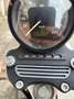 Harley-Davidson Sportster 883 xl883h - thumbnail 7
