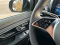 Mercedes-Benz V 300 V300d 4MATIC EXCLUSIVE extralang AMG DISTR,LUFT. Gris - thumbnail 28
