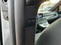 Mercedes-Benz V 300 V300d 4MATIC EXCLUSIVE extralang AMG DISTR,LUFT. Grau - thumbnail 21