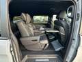 Mercedes-Benz V 300 V300d 4MATIC EXCLUSIVE extralang AMG DISTR,LUFT. Gris - thumbnail 22