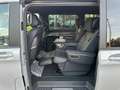 Mercedes-Benz V 300 V300d 4MATIC EXCLUSIVE extralang AMG DISTR,LUFT. Grau - thumbnail 16