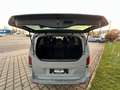 Mercedes-Benz V 300 V300d 4MATIC EXCLUSIVE extralang AMG DISTR,LUFT. Grau - thumbnail 29