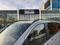 Mercedes-Benz V 300 V300d 4MATIC EXCLUSIVE extralang AMG DISTR,LUFT. Grau - thumbnail 11