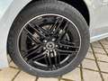 Mercedes-Benz V 300 V300d 4MATIC EXCLUSIVE extralang AMG DISTR,LUFT. Gris - thumbnail 3
