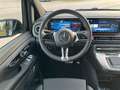 Mercedes-Benz V 300 V300d 4MATIC EXCLUSIVE extralang AMG DISTR,LUFT. Grau - thumbnail 17
