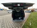 Mercedes-Benz V 300 V300d 4MATIC EXCLUSIVE extralang AMG DISTR,LUFT. Gris - thumbnail 30