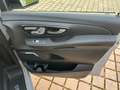 Mercedes-Benz V 300 V300d 4MATIC EXCLUSIVE extralang AMG DISTR,LUFT. Grau - thumbnail 23