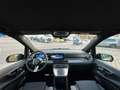 Mercedes-Benz V 300 V300d 4MATIC EXCLUSIVE extralang AMG DISTR,LUFT. Gris - thumbnail 18