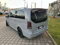 Mercedes-Benz V 300 V300d 4MATIC EXCLUSIVE extralang AMG DISTR,LUFT. Grau - thumbnail 5