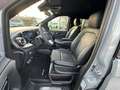 Mercedes-Benz V 300 V300d 4MATIC EXCLUSIVE extralang AMG DISTR,LUFT. Grau - thumbnail 13