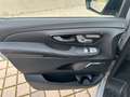 Mercedes-Benz V 300 V300d 4MATIC EXCLUSIVE extralang AMG DISTR,LUFT. Grau - thumbnail 14