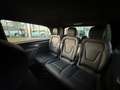 Mercedes-Benz V 300 V300d 4MATIC EXCLUSIVE extralang AMG DISTR,LUFT. Grau - thumbnail 19