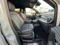 Mercedes-Benz V 300 V300d 4MATIC EXCLUSIVE extralang AMG DISTR,LUFT. Gris - thumbnail 24