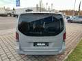 Mercedes-Benz V 300 V300d 4MATIC EXCLUSIVE extralang AMG DISTR,LUFT. Grau - thumbnail 6
