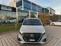 Mercedes-Benz V 300 V300d 4MATIC EXCLUSIVE extralang AMG DISTR,LUFT. Grau - thumbnail 9