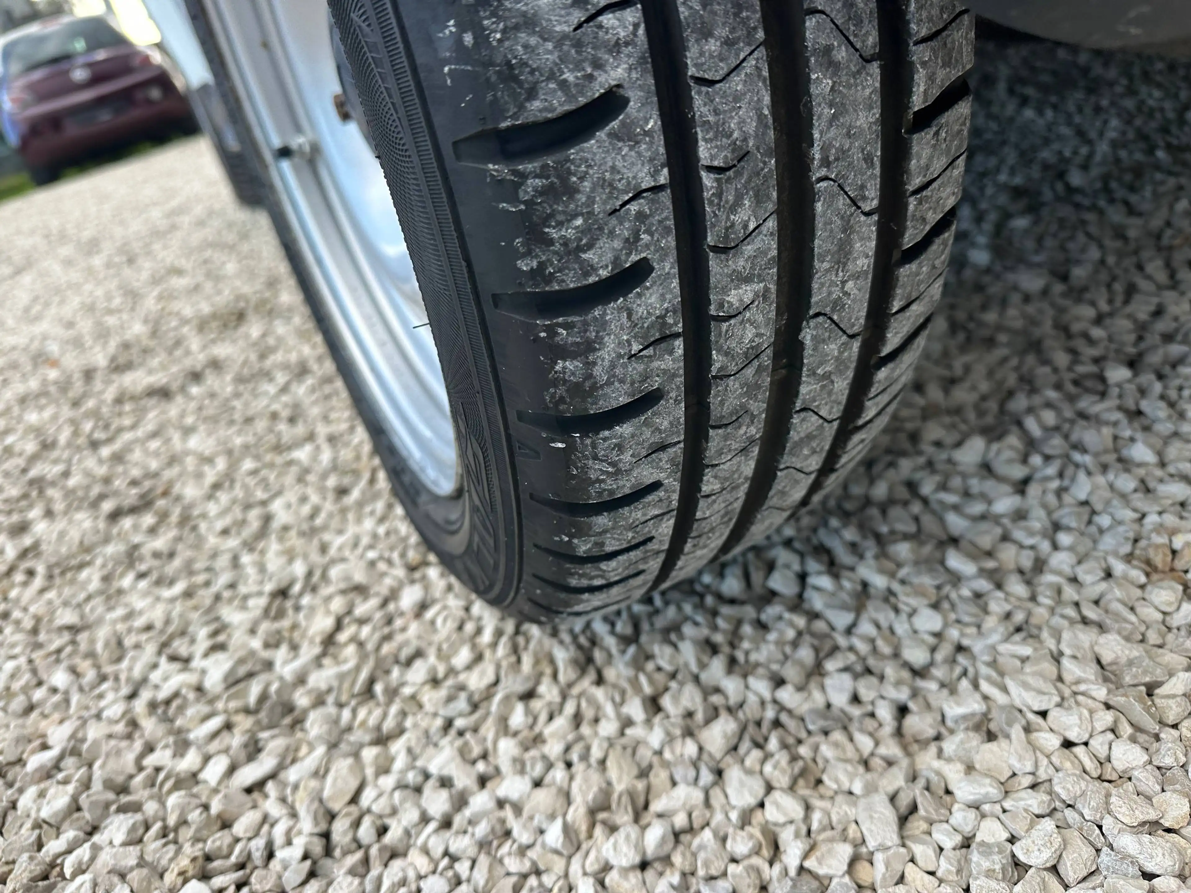 smart forTwo Coupe 1.0i * 36.396 KM !!! - AUTOMATIQUE * — photo 12