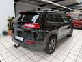 Jeep Cherokee Limited 4WD*Leder*Scheckheft*1.Hand*Panorama Black - thumbnail 8
