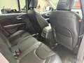 Jeep Cherokee Limited 4WD*Leder*Scheckheft*1.Hand*Panorama Black - thumbnail 15
