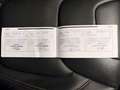 Jeep Cherokee Limited 4WD*Leder*Scheckheft*1.Hand*Panorama Black - thumbnail 19