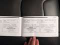 Jeep Cherokee Limited 4WD*Leder*Scheckheft*1.Hand*Panorama Black - thumbnail 20
