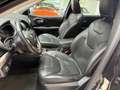 Jeep Cherokee Limited 4WD*Leder*Scheckheft*1.Hand*Panorama Black - thumbnail 13