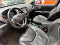 Jeep Cherokee Limited 4WD*Leder*Scheckheft*1.Hand*Panorama Black - thumbnail 9