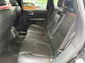 Jeep Cherokee Limited 4WD*Leder*Scheckheft*1.Hand*Panorama Black - thumbnail 14