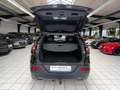 Jeep Cherokee Limited 4WD*Leder*Scheckheft*1.Hand*Panorama Black - thumbnail 17