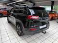 Jeep Cherokee Limited 4WD*Leder*Scheckheft*1.Hand*Panorama Black - thumbnail 6