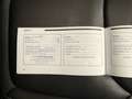 Jeep Cherokee Limited 4WD*Leder*Scheckheft*1.Hand*Panorama Black - thumbnail 18