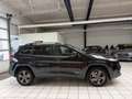 Jeep Cherokee Limited 4WD*Leder*Scheckheft*1.Hand*Panorama Black - thumbnail 4