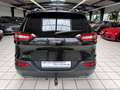 Jeep Cherokee Limited 4WD*Leder*Scheckheft*1.Hand*Panorama Black - thumbnail 7